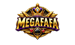 LOGO agen togel live